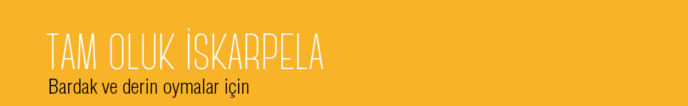 liste_banner-1.jpg (59 KB)