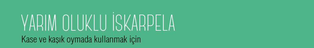liste_banner-3.jpg (61 KB)