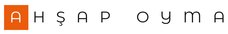 new logo.png (20 KB)